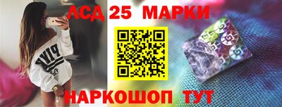 гидра Новодвинск