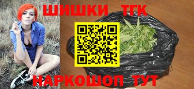 гидра Новодвинск
